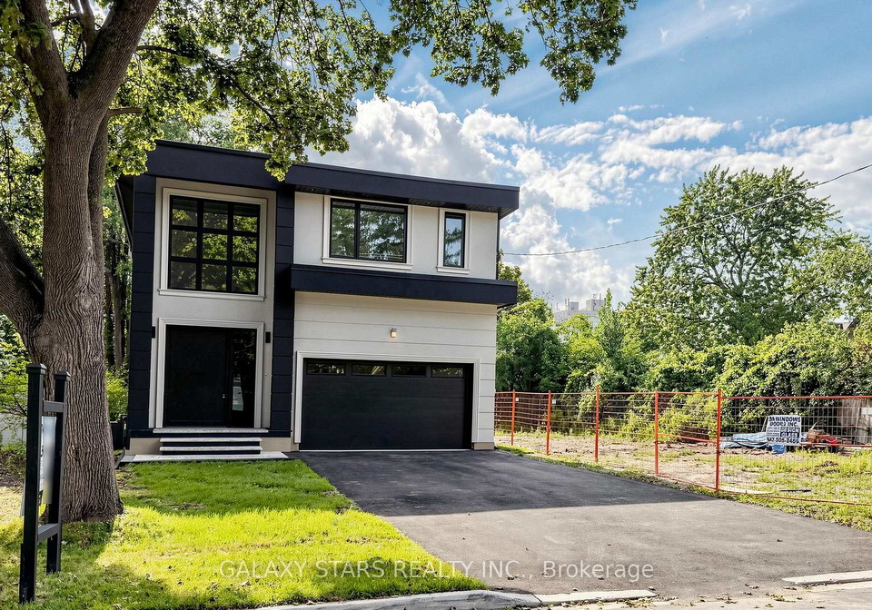 8b-lamont-avenue-toronto-scarborough-ontario-e13676314