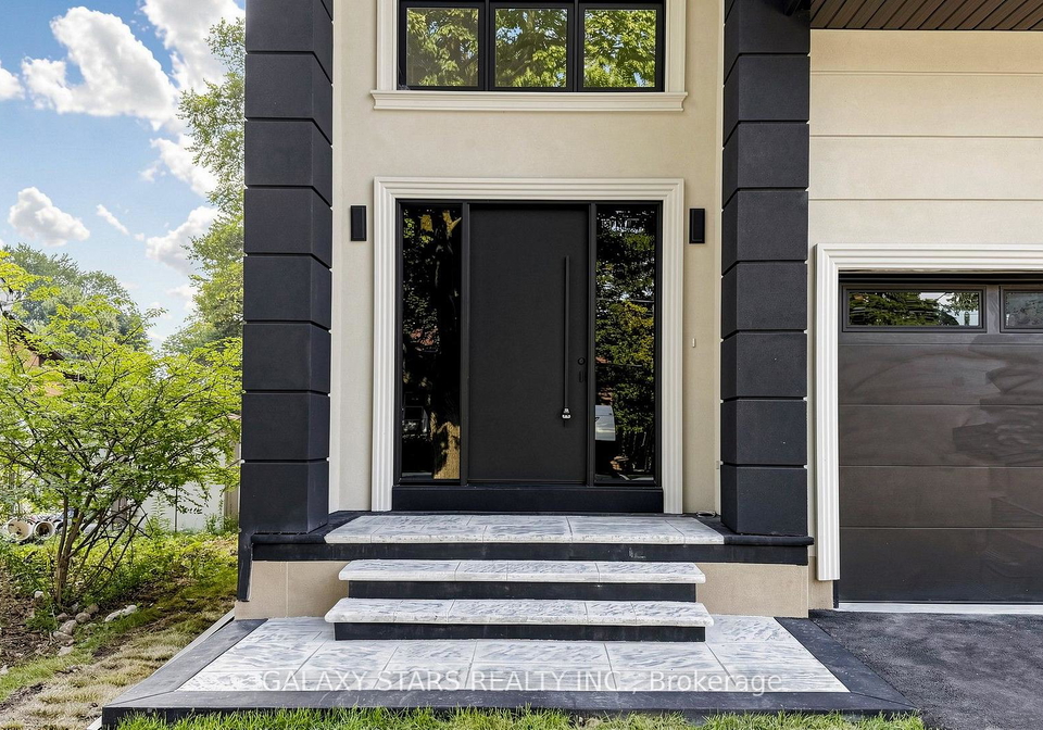 8b-lamont-avenue-toronto-scarborough-ontario-e13676314