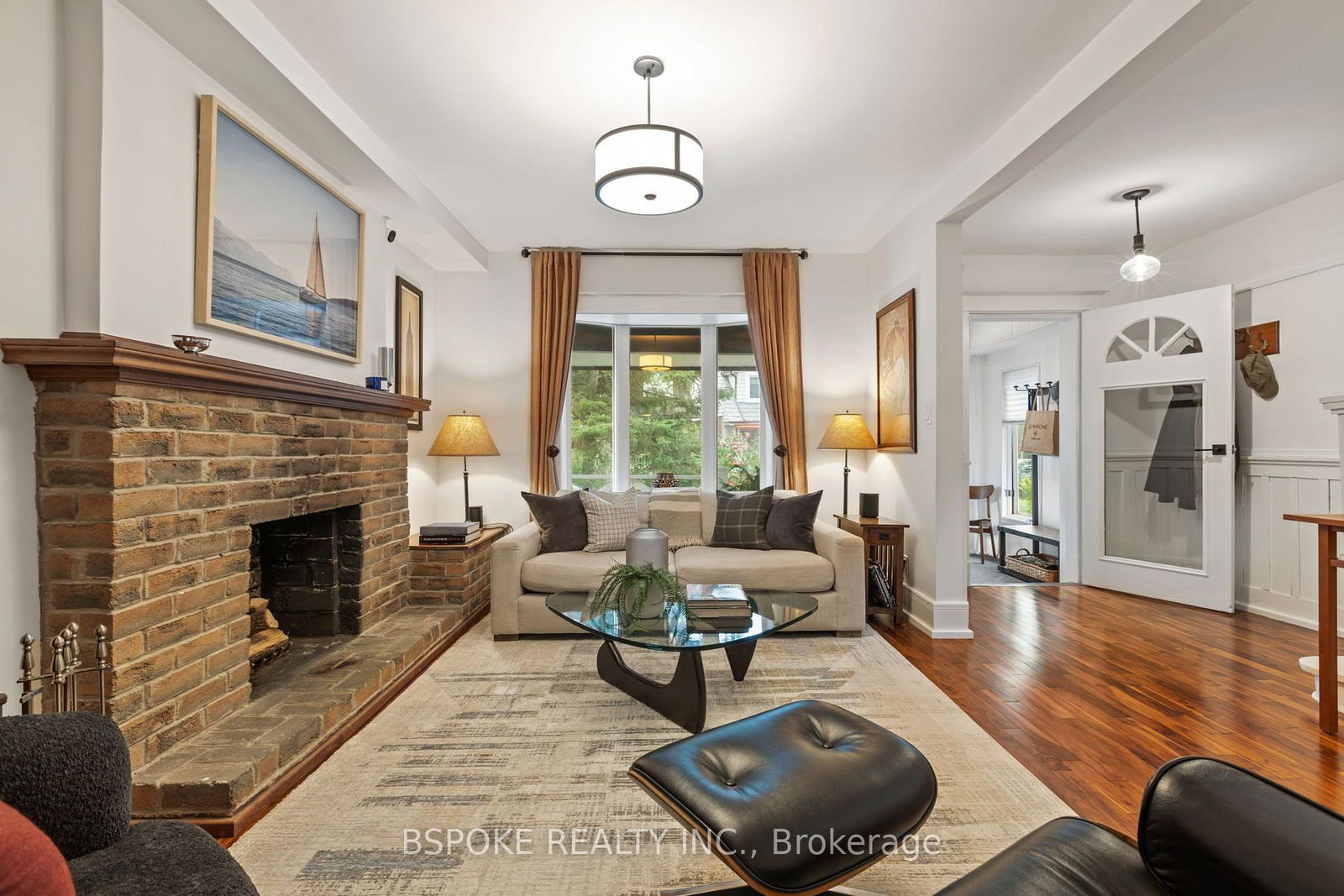 126-oakcrest-avenue-toronto-toronto-ontario-e13676330