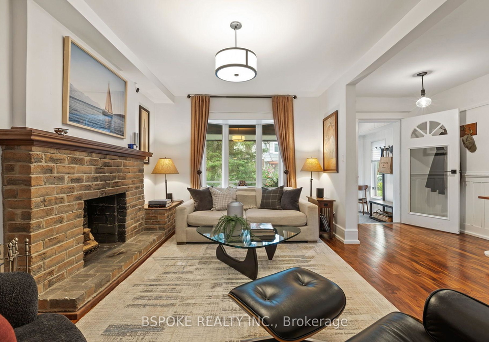126-oakcrest-avenue-toronto-toronto-ontario-e13676330