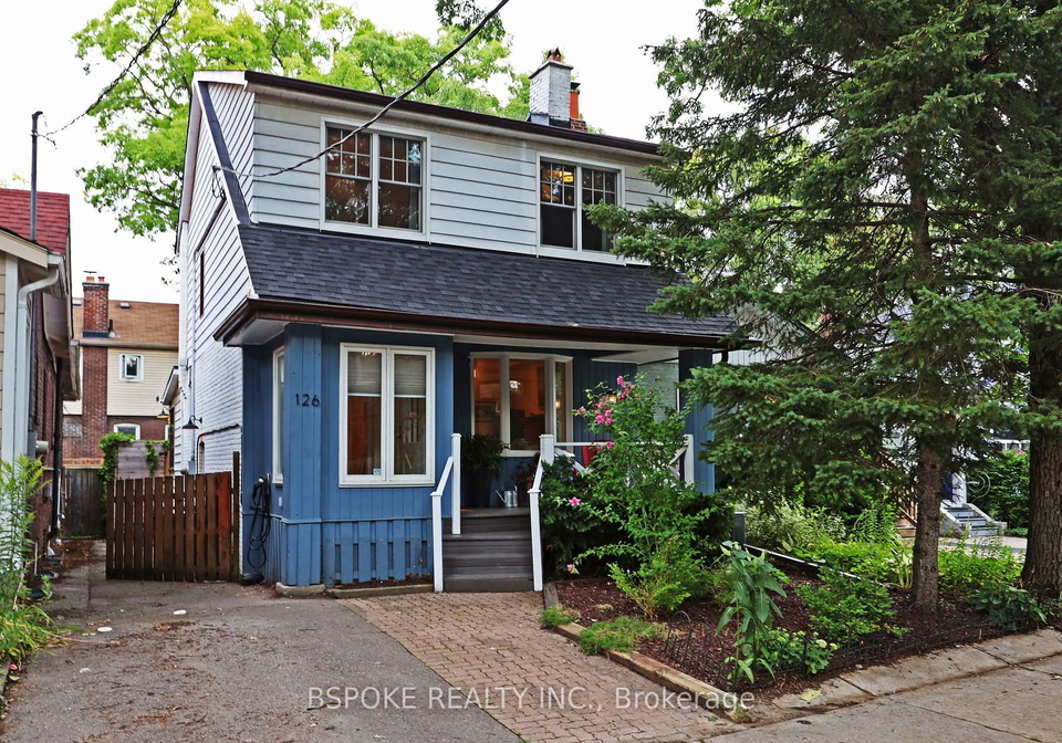 126-oakcrest-avenue-toronto-toronto-ontario-e13676330