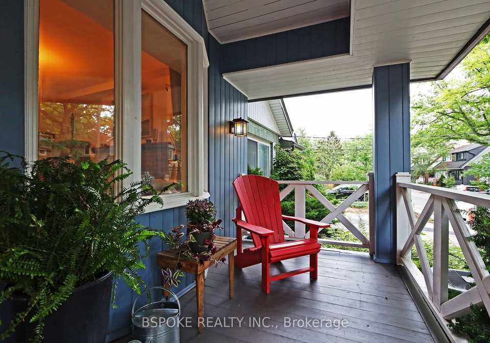 126-oakcrest-avenue-toronto-toronto-ontario-e13676330
