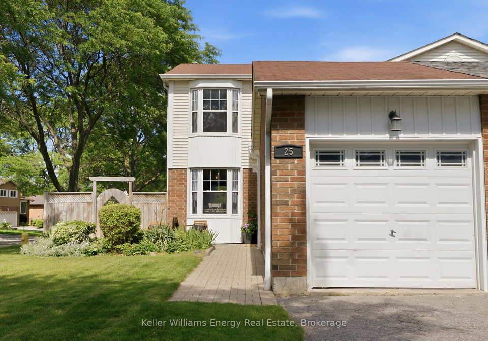 25-habitant-crescent-whitby-ontario-e13676340