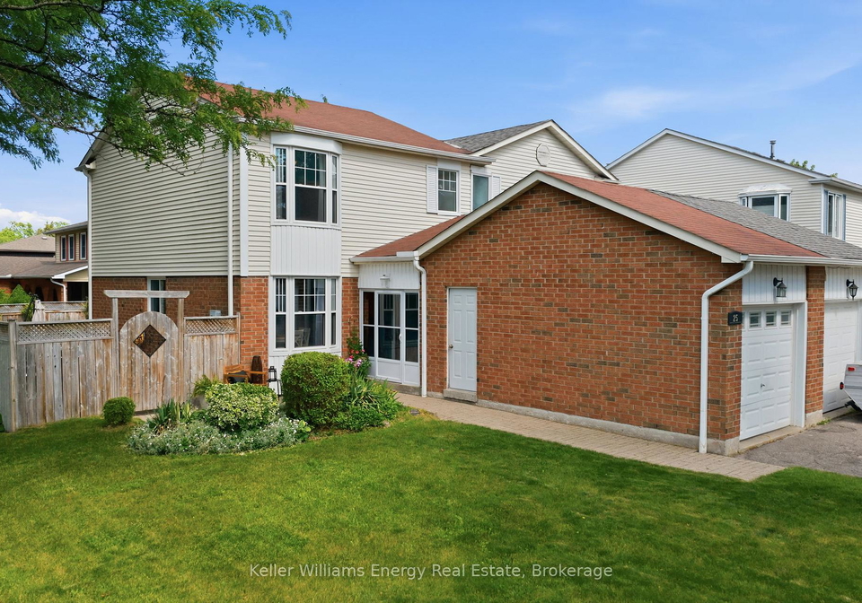25-habitant-crescent-whitby-ontario-e13676340