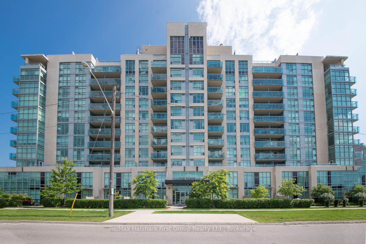 1600-charles-street-whitby-ontario-e13676346