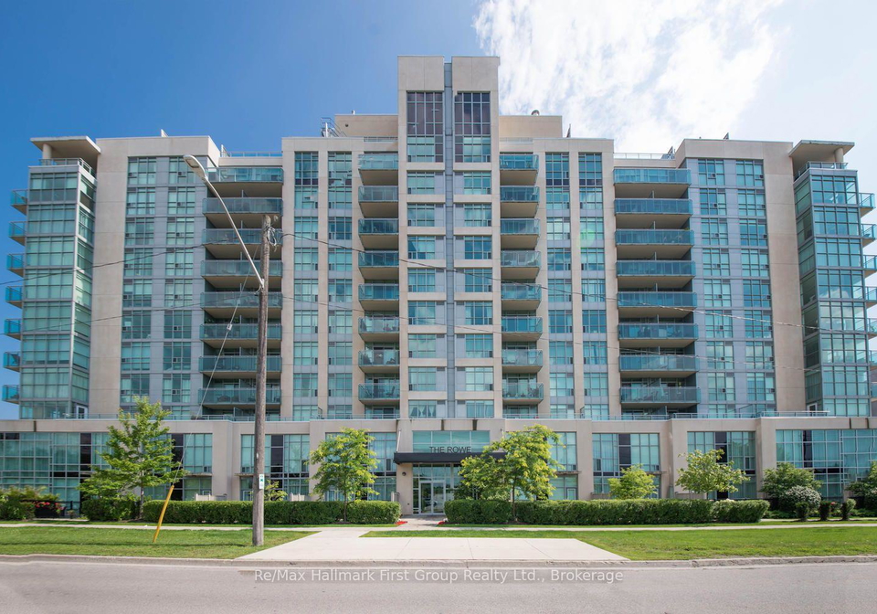 1600-charles-street-whitby-ontario-e13676346