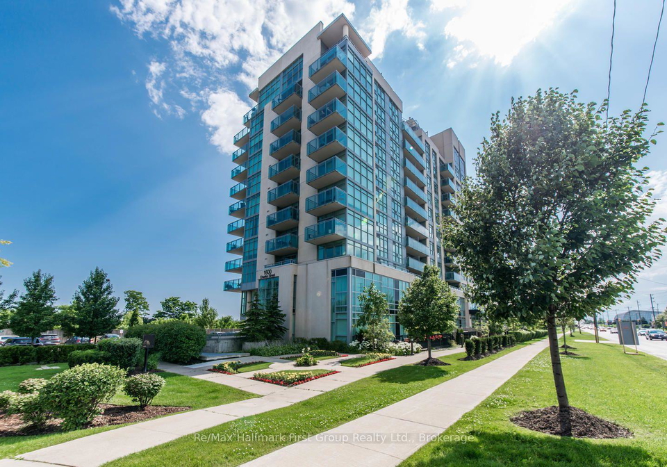 1600-charles-street-whitby-ontario-e13676346