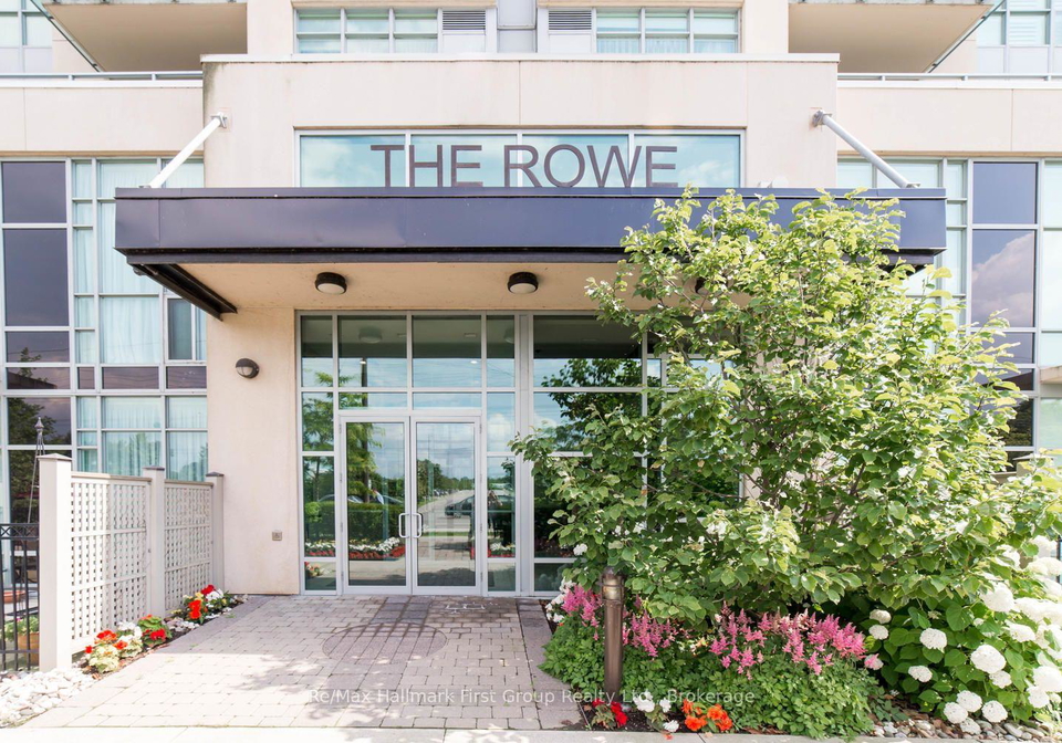 1600-charles-street-whitby-ontario-e13676346