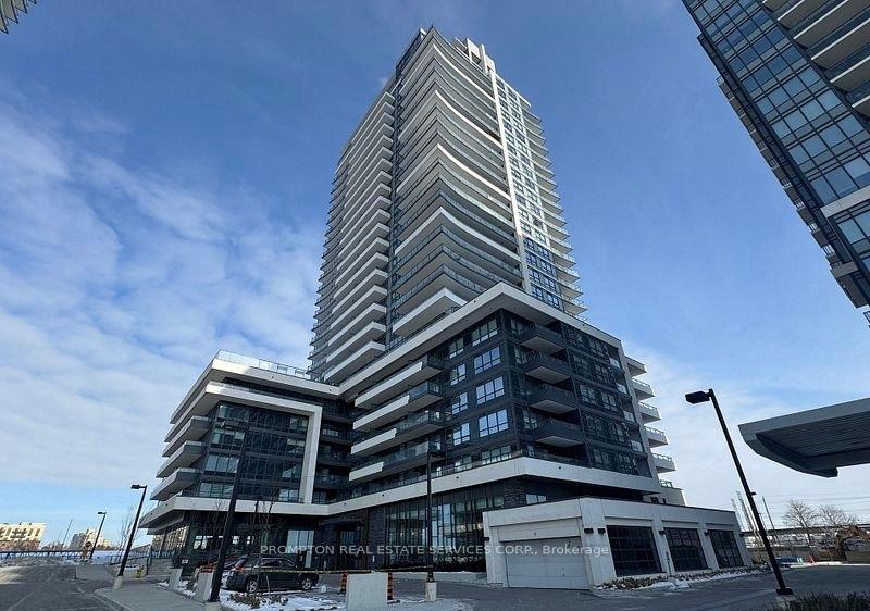 1455-celebration-drive-pickering-ontario-e13676416