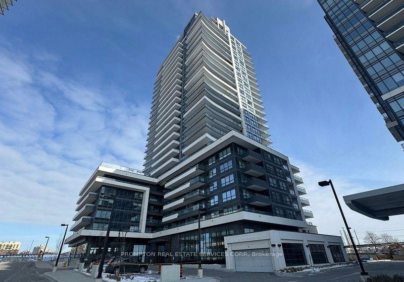 1455-celebration-drive-pickering-ontario-e13676416