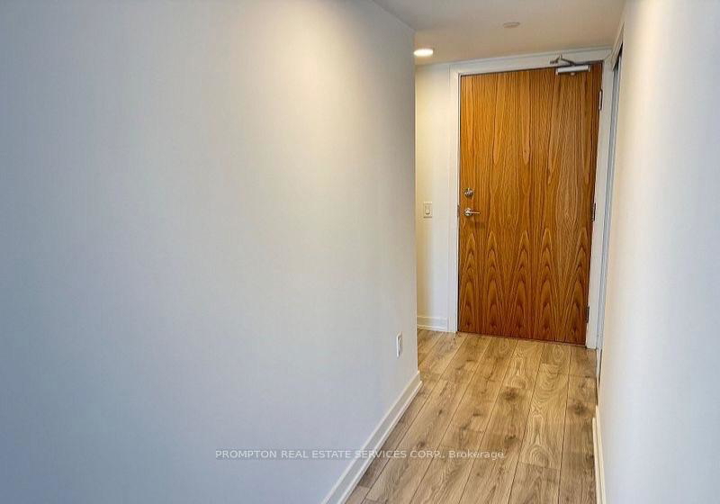 1455-celebration-drive-pickering-ontario-e13676416
