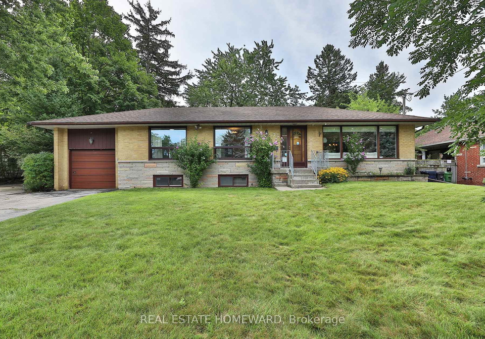 71-gatesview-avenue-toronto-scarborough-ontario-e13676464