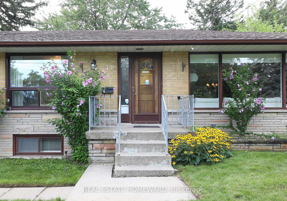 71-gatesview-avenue-toronto-scarborough-ontario-e13676464