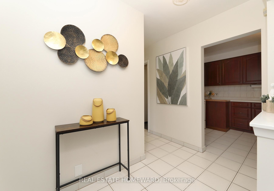 71-gatesview-avenue-toronto-scarborough-ontario-e13676464