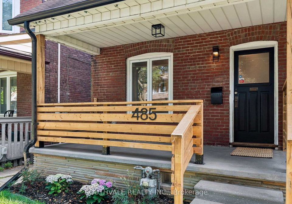 485-strathmore-boulevard-toronto-east-york-ontario-e13676476