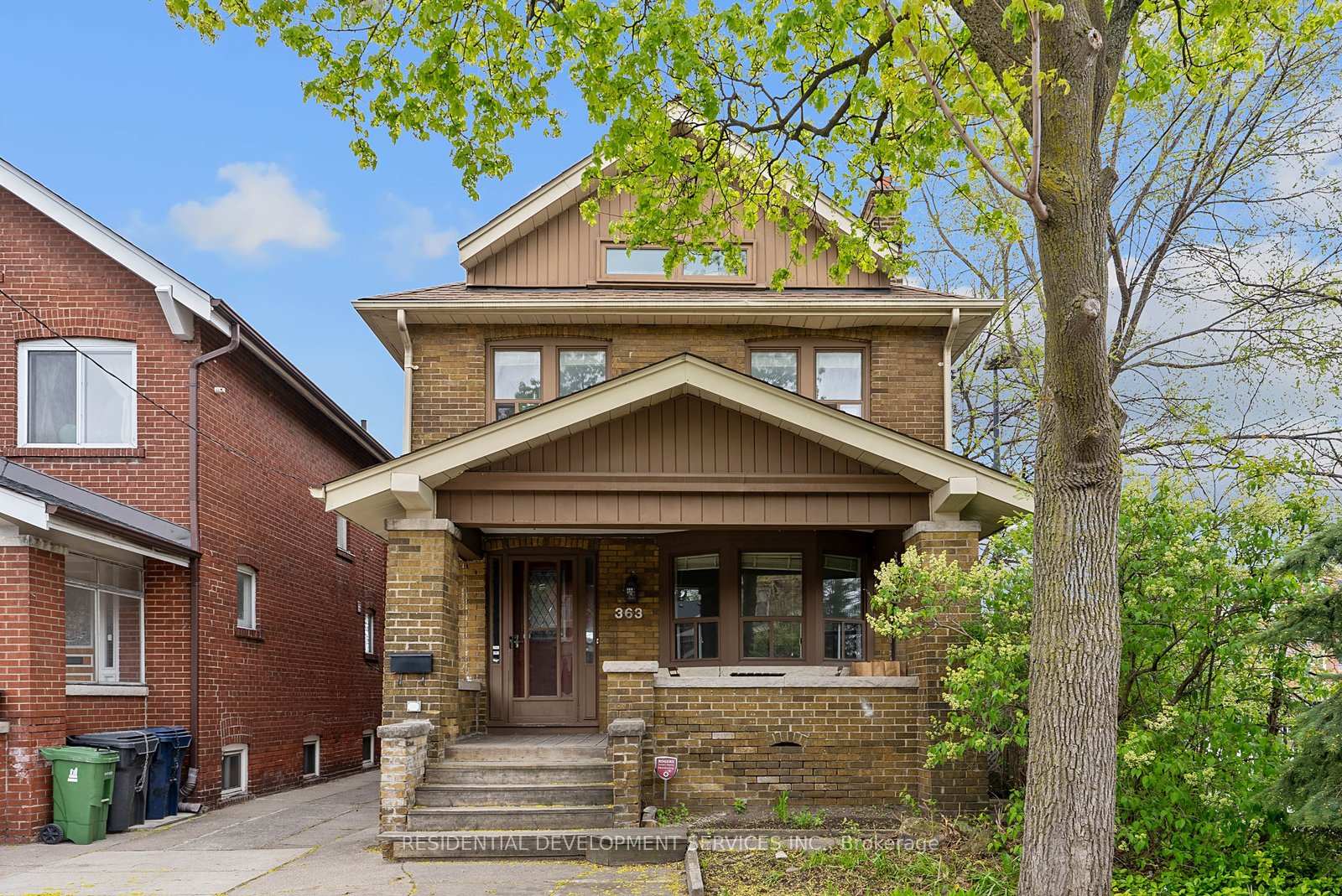 363-strathmore-boulevard-toronto-east-york-ontario-e13676506