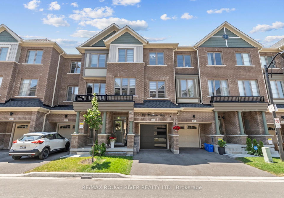 24-waterside-way-whitby-ontario-e13676524