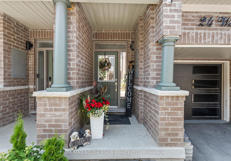 24-waterside-way-whitby-ontario-e13676524