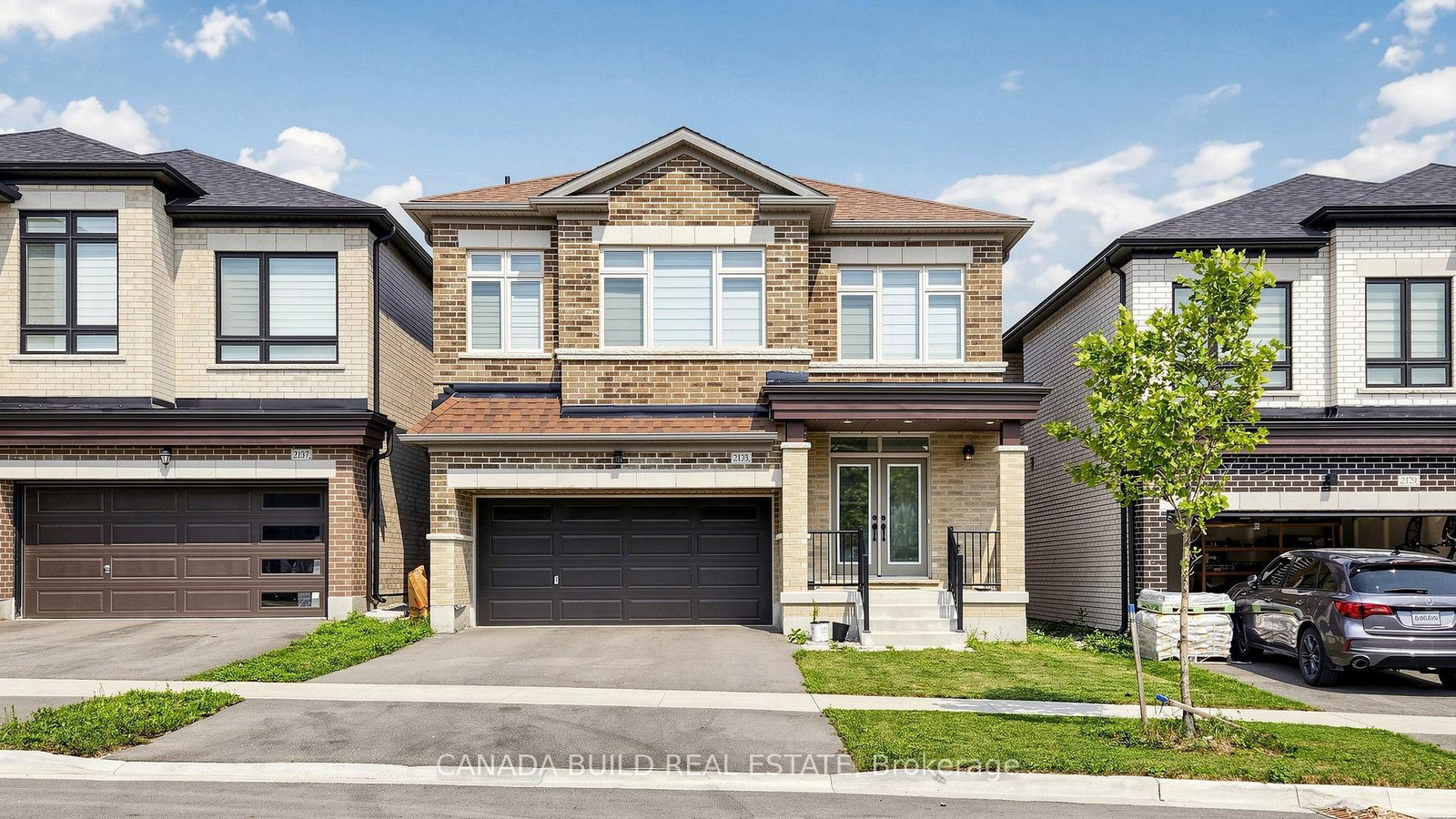 2133-coppermine-street-oshawa-ontario-e13676530