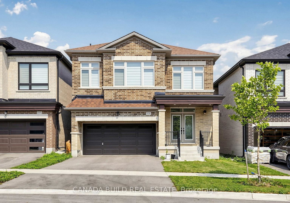 2133-coppermine-street-oshawa-ontario-e13676530