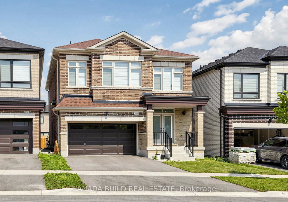 2133-coppermine-street-oshawa-ontario-e13676530