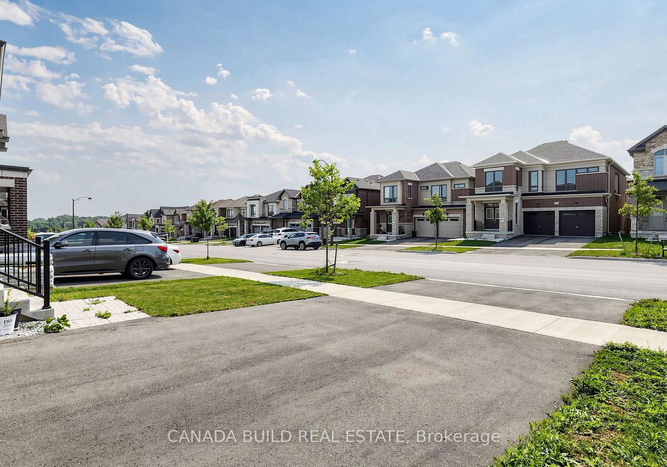 2133-coppermine-street-oshawa-ontario-e13676530