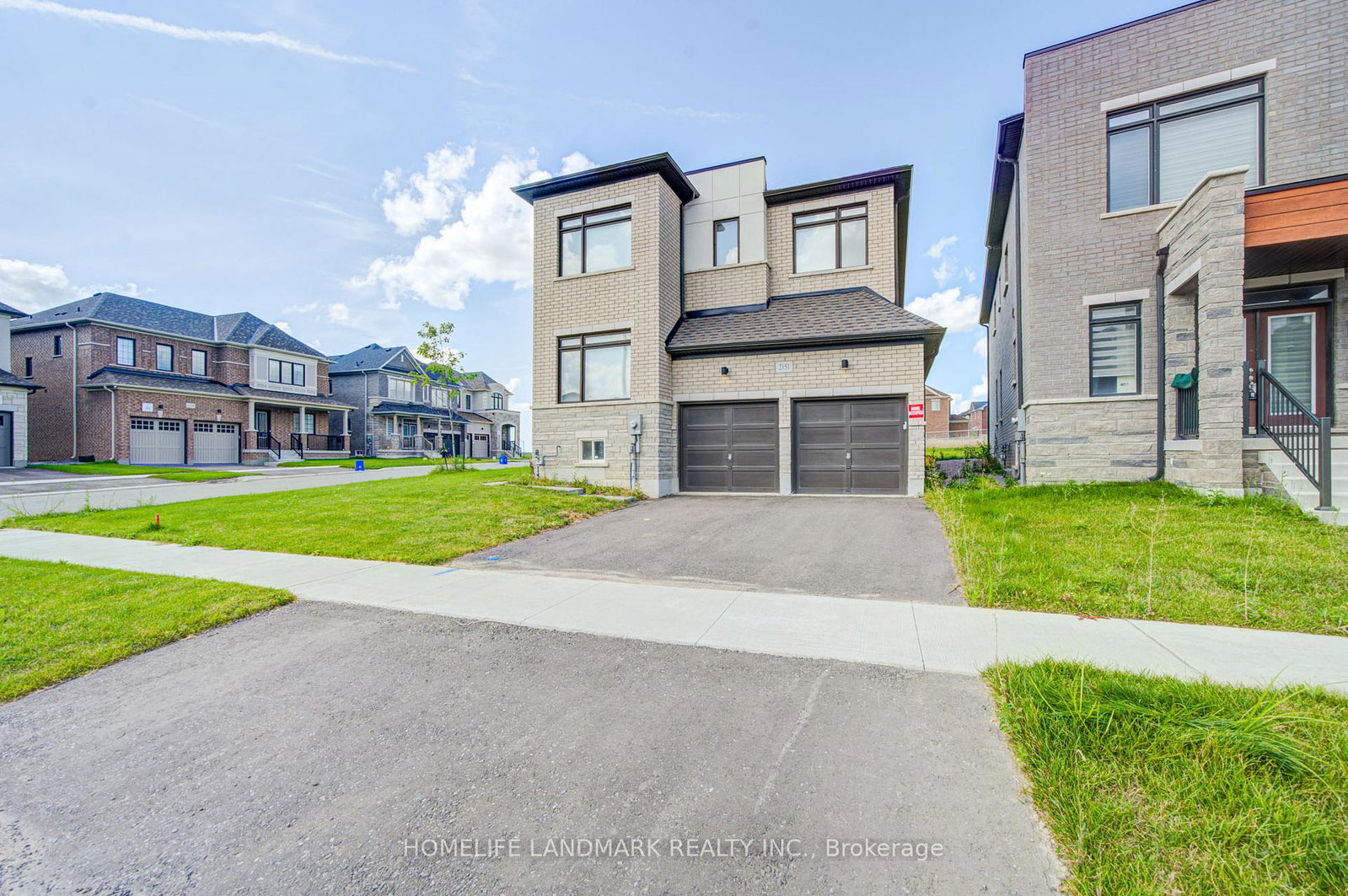2151-binbrook-drive-oshawa-ontario-e13676558