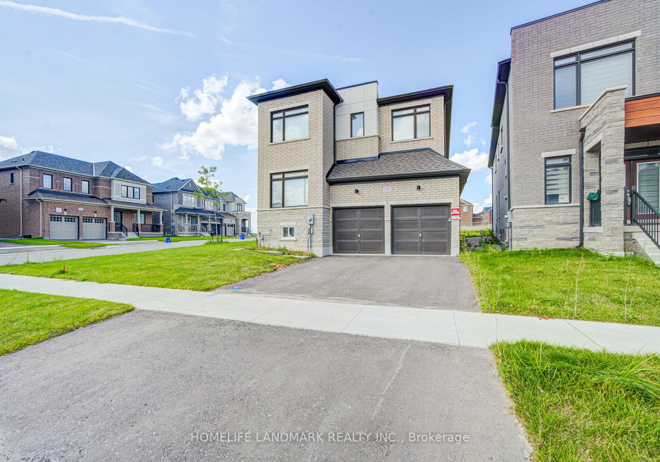 2151-binbrook-drive-oshawa-ontario-e13676558