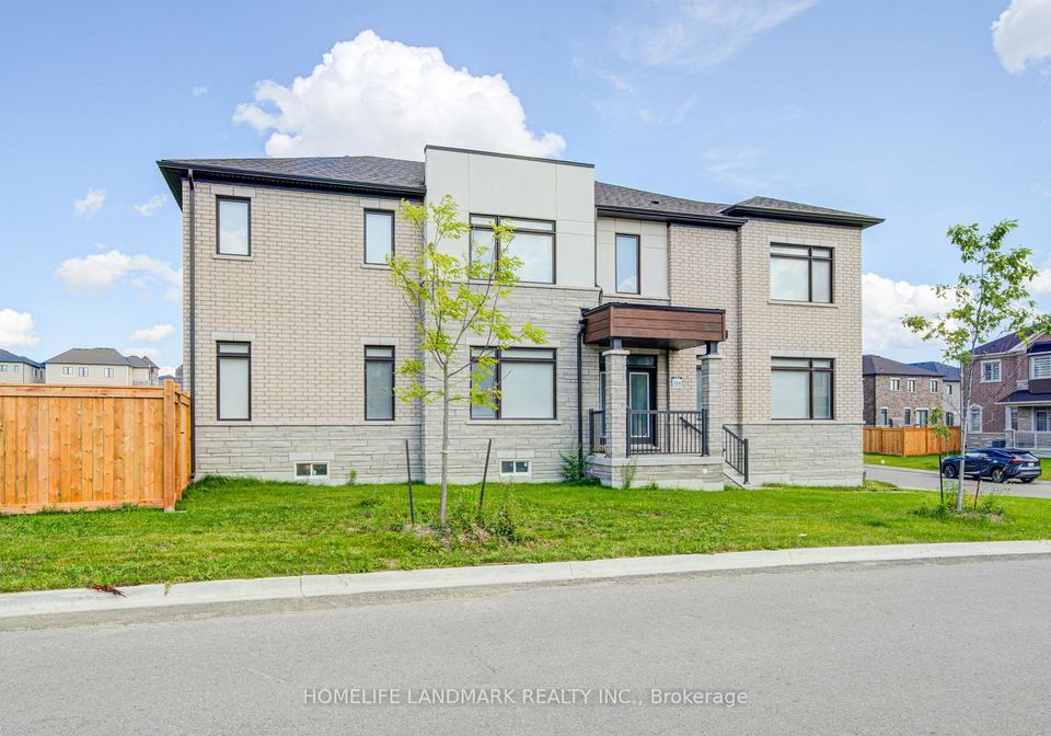 2151-binbrook-drive-oshawa-ontario-e13676558