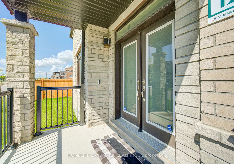 2151-binbrook-drive-oshawa-ontario-e13676558