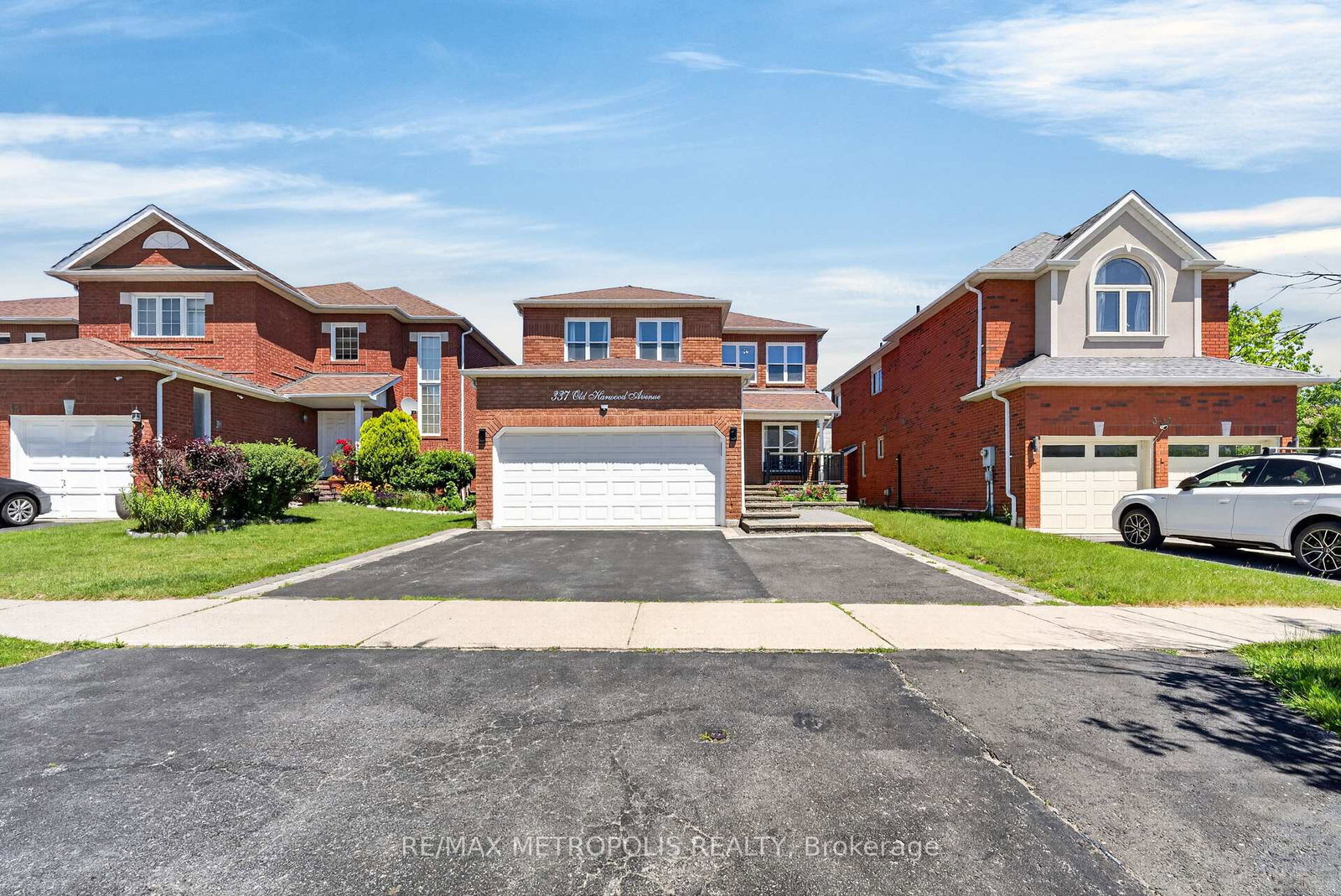 337-old-harwood-avenue-ajax-ontario-e13676574