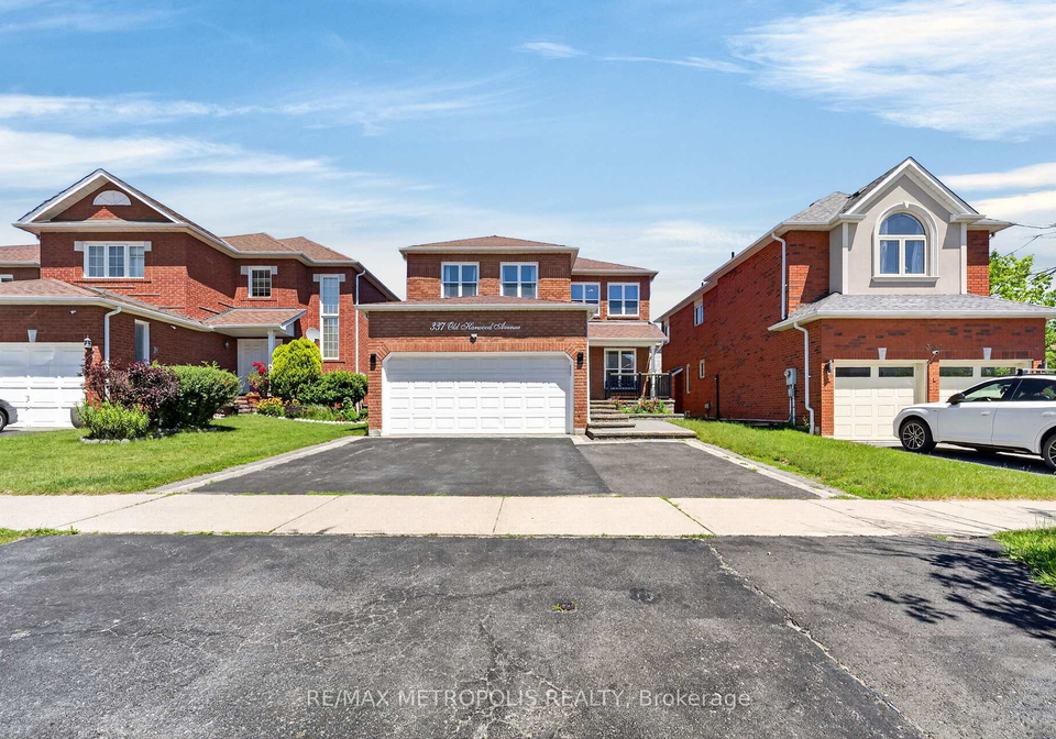 337-old-harwood-avenue-ajax-ontario-e13676574