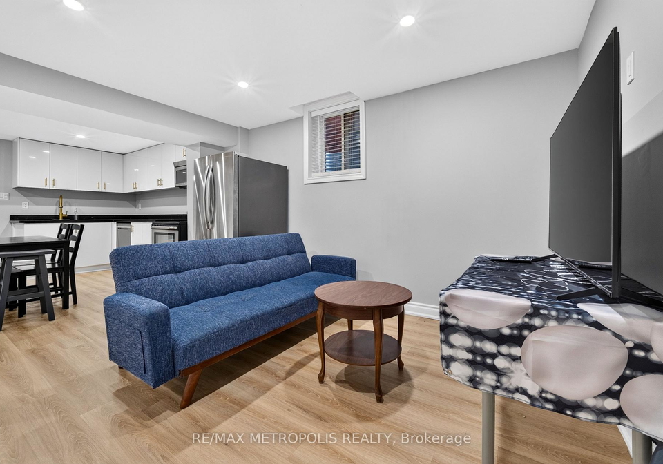337-old-harwood-avenue-ajax-ontario-e13676574