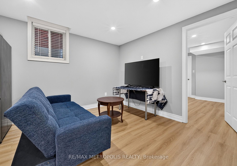 337-old-harwood-avenue-ajax-ontario-e13676574