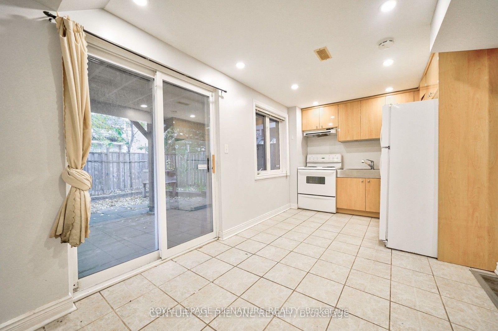 76-highhill-drive-toronto-scarborough-ontario-e13676608