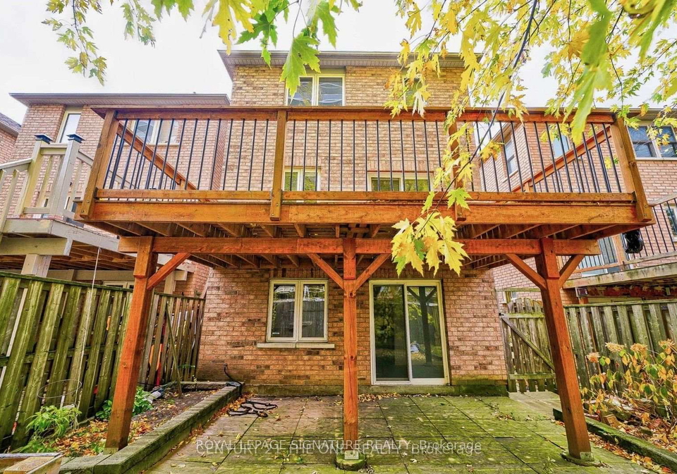 76-highhill-drive-toronto-scarborough-ontario-e13676608