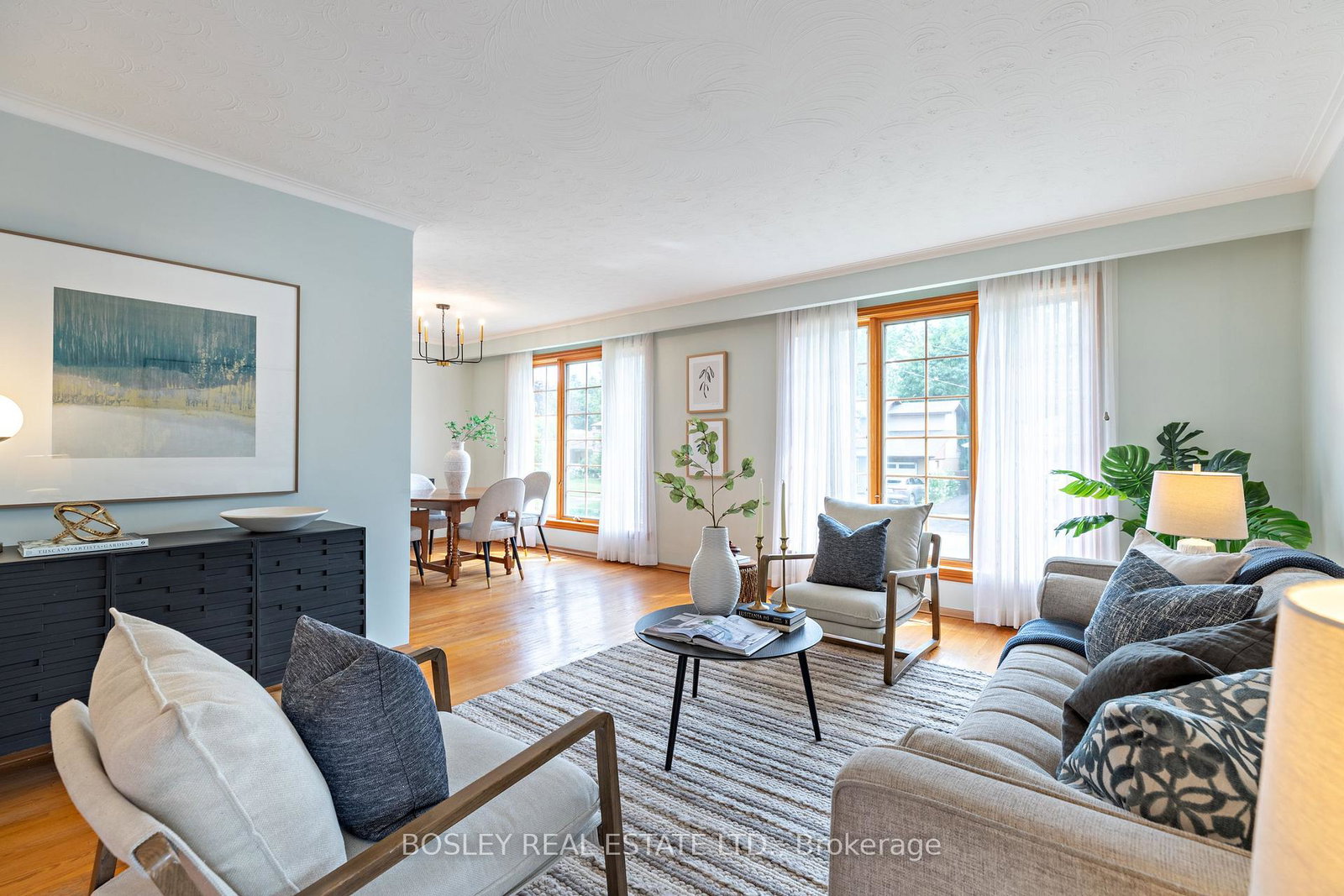6-cheyenne-drive-toronto-scarborough-ontario-e13676620