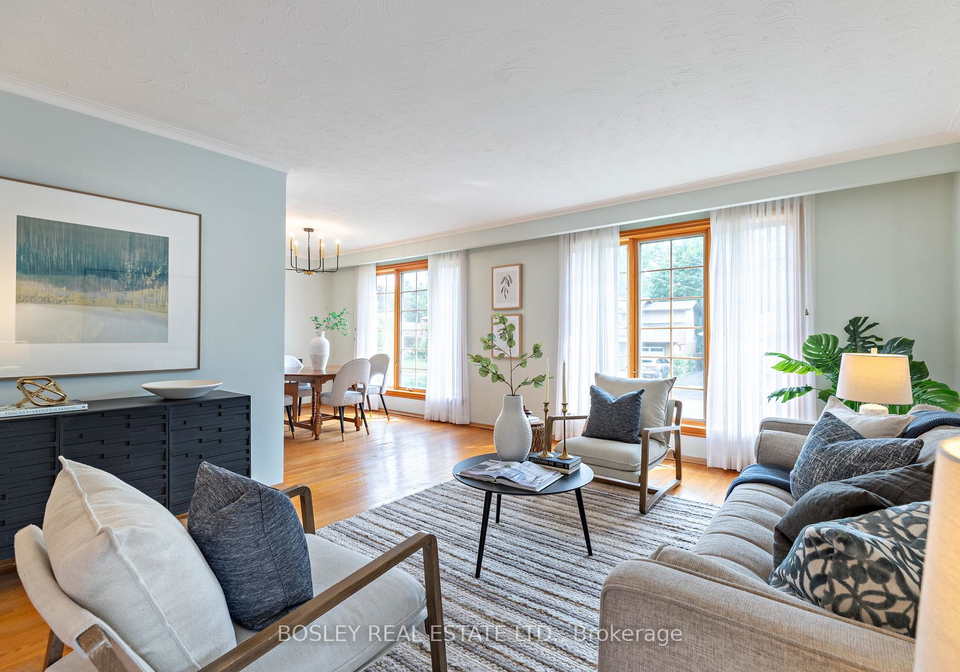 6-cheyenne-drive-toronto-scarborough-ontario-e13676620