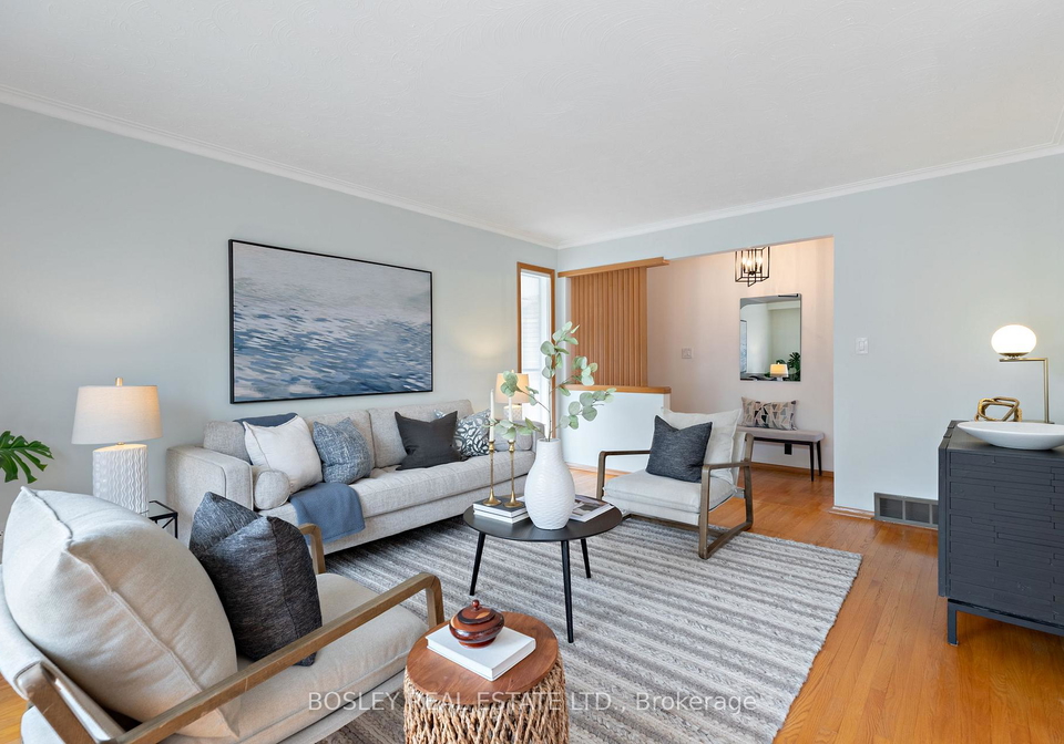 6-cheyenne-drive-toronto-scarborough-ontario-e13676620