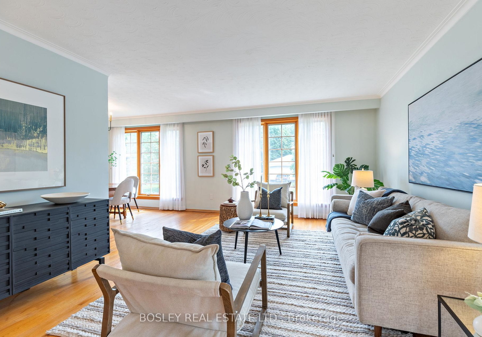 6-cheyenne-drive-toronto-scarborough-ontario-e13676620