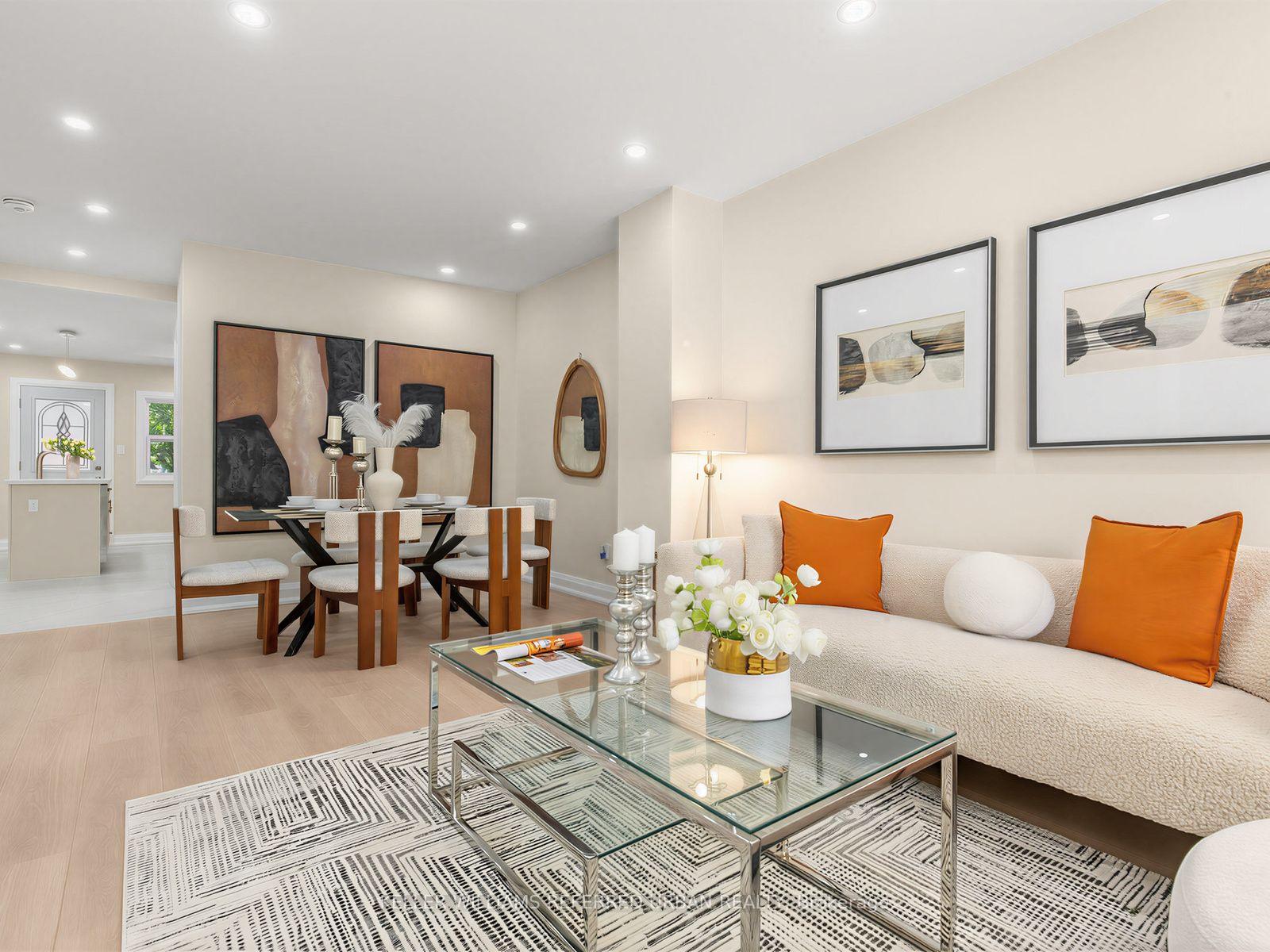 968-eastern-avenue-toronto-toronto-ontario-e13676686