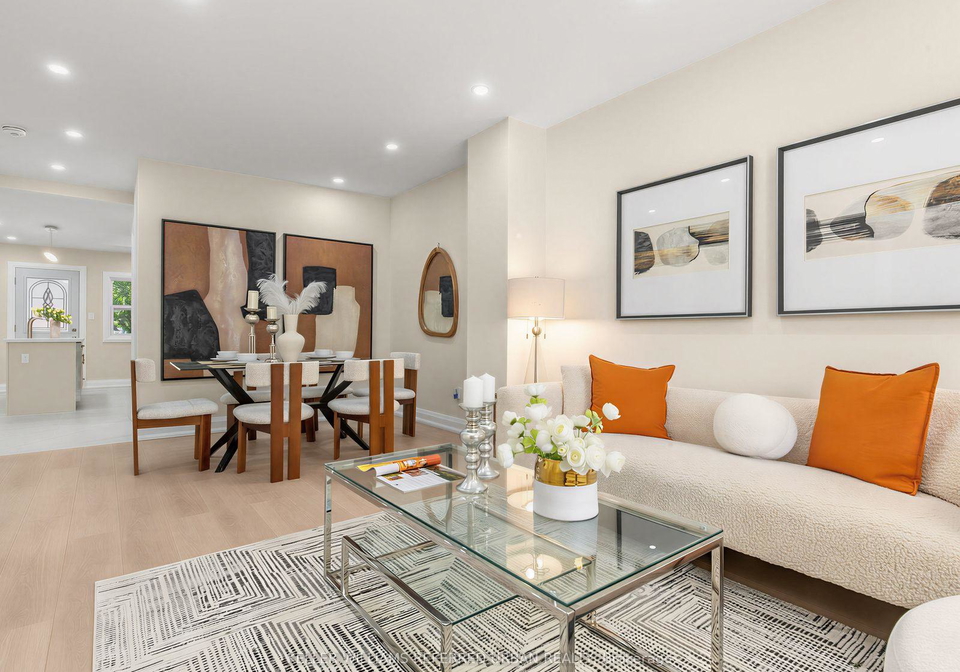 968-eastern-avenue-toronto-toronto-ontario-e13676686