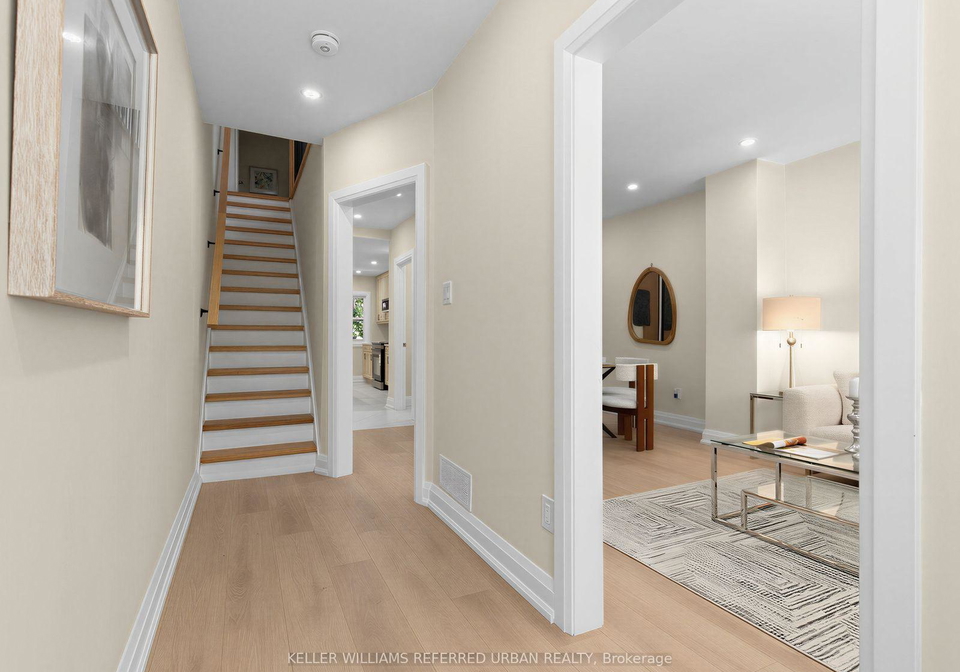 968-eastern-avenue-toronto-toronto-ontario-e13676686