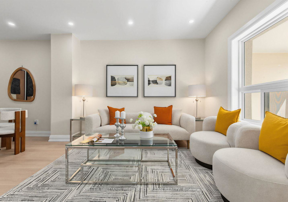 968-eastern-avenue-toronto-toronto-ontario-e13676686