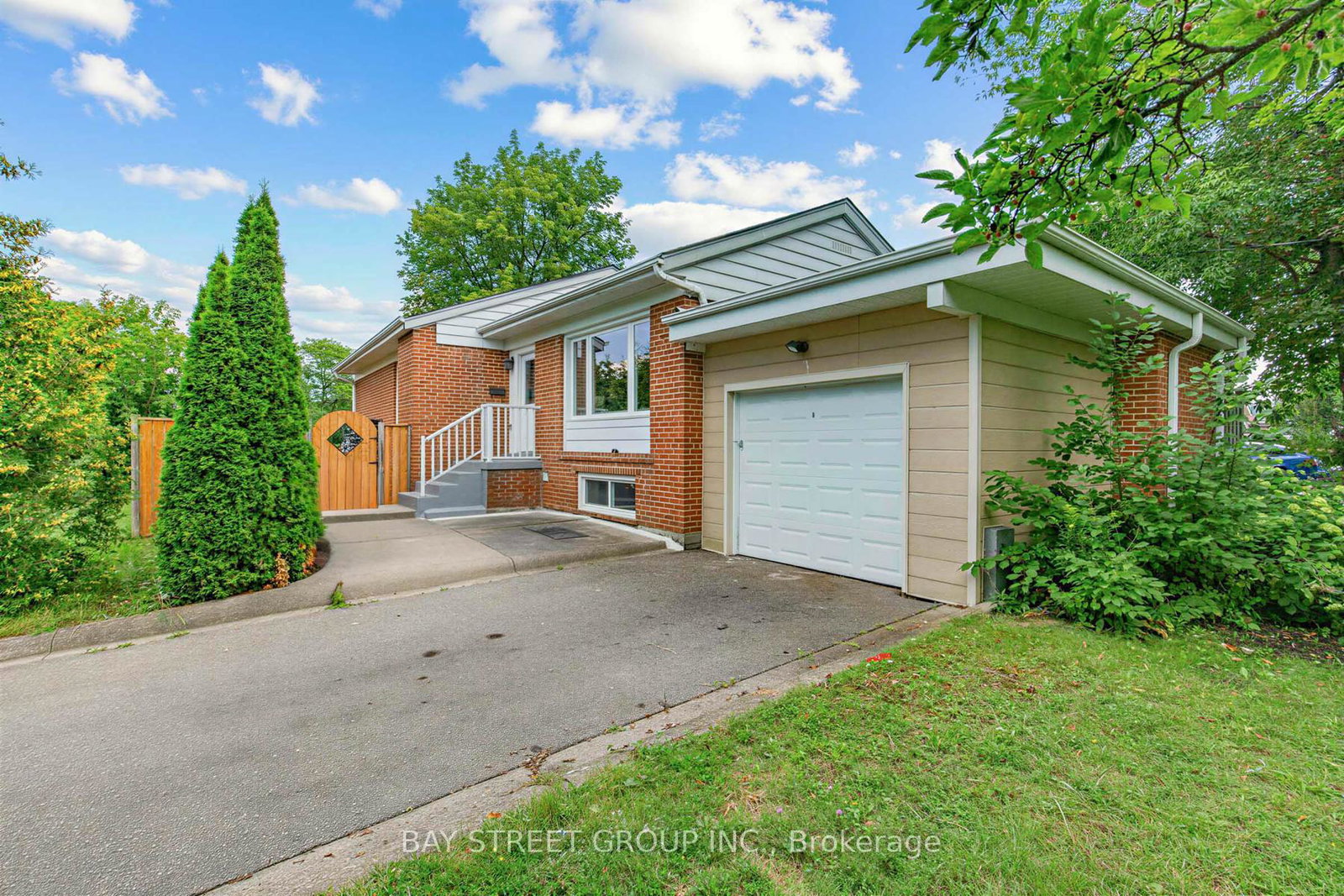 47-haileybury-drive-toronto-scarborough-ontario-e13676688