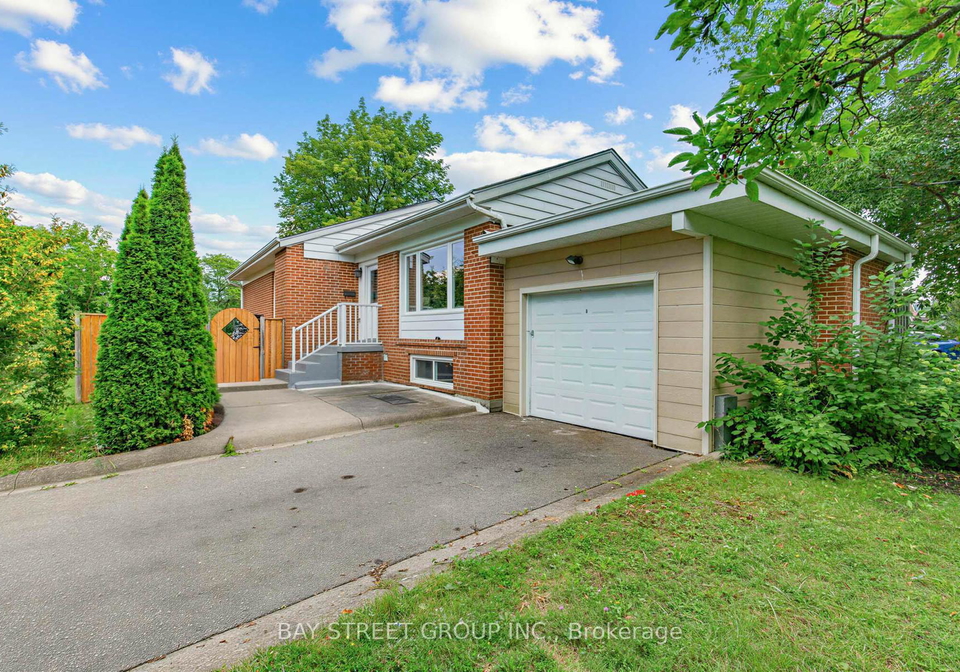 47-haileybury-drive-toronto-scarborough-ontario-e13676688
