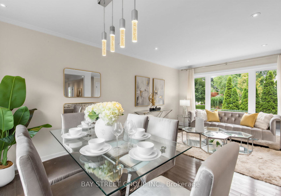 47-haileybury-drive-toronto-scarborough-ontario-e13676688