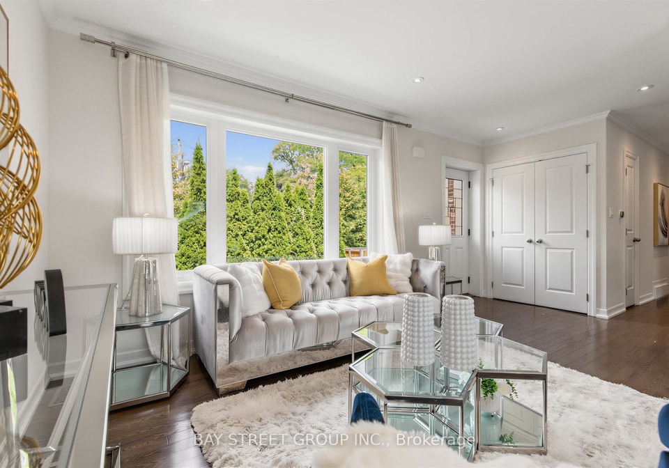47-haileybury-drive-toronto-scarborough-ontario-e13676688