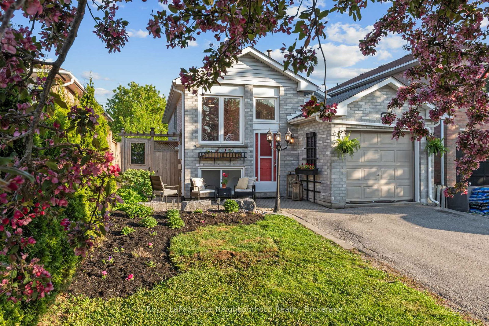 42-glanville-crescent-clarington-ontario-e13676692
