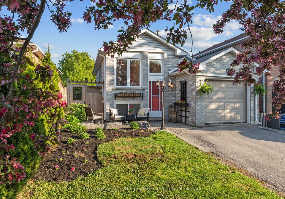 42-glanville-crescent-clarington-ontario-e13676692